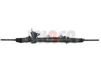 Caseta directie FORD MONDEO   limuzina (GBP) (1993 - 1996) LAUBER 66.9015