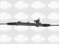 Caseta directie FORD MONDEO Mk III limuzina (B4Y), FORD MONDEO Mk III (B5Y), FORD MONDEO Mk III combi (BWY) - SASIC 7176030