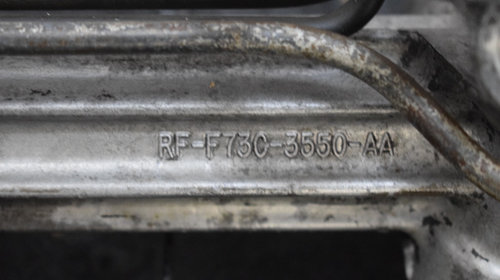 Caseta directie Ford Mondeo MK2 RFF37C3550AA 643