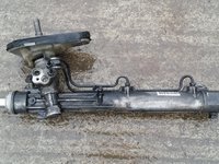 Caseta directie Ford Mondeo mk3 volan pe dreapta doua coduri