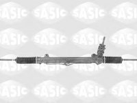 Caseta directie FORD SIERRA hatchback (GBC, GBG), FORD SIERRA (GBG, GB4), FORD SIERRA combi (BNG) - SASIC 7006067