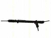 Caseta directie FORD SIERRA hatchback (GBC, GBG), FORD SIERRA (GBG, GB4), FORD SIERRA hatchback (GBC) - TRISCAN 8510 16414