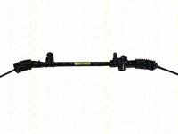 Caseta directie FORD SIERRA hatchback (GBC, GBG), FORD SIERRA (GBG, GB4), FORD SIERRA hatchback (GBC) - TRISCAN 8510 16308