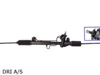 Caseta directie FORD TOURNEO CONNECT DRI 711520966