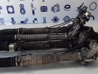 CASETA DIRECTIE FORD TRANSIT 2.4TDCI COD-6C113200CC....