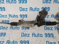 Caseta directie Ford Transit Connect an 2011 cod: 7T163A500AG