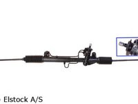 Caseta directie FORD TRANSIT CONNECT P65 P70 P80 ELSTOCK 110966