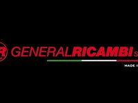 Caseta directie FORD TRANSIT TOURNEO GENERAL RICAMBI FO9057