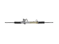 Caseta directie hidraulica cu pinion-cremaliera Ford Focus 1998-2007, pentru productor Visteon, M14, lungime 1300mm