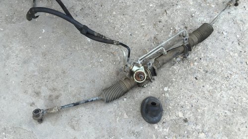 Caseta Directie Hidraulica Opel Tigra A Corsa