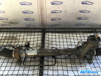 Caseta Directie Hidraulica Volkswagen CADDY III combi 2KB,2KJ 2004