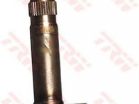 Caseta directie HONDA CIVIC VI cupe EJ EM1 TRW JRP7157