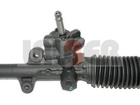 Caseta directie HONDA CIVIC VII cupe EM2 LAUBER 66.914