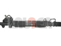 Caseta directie HONDA CIVIC VII Limuzina (ES) (2000 - 2006) LAUBER 66.9140 piesa NOUA