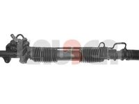 Caseta directie HONDA CIVIC VII limuzina ES LAUBER 66.9140