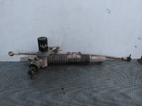 Caseta Directie Honda Civic VIII 2006/02-2023/12 1.3 85KW 116CP Cod 01MS5S