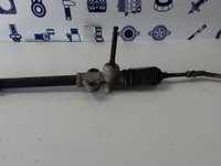 CASETA DIRECTIE HYUNDAI ACCENT 2006 COD-56500-1E700...