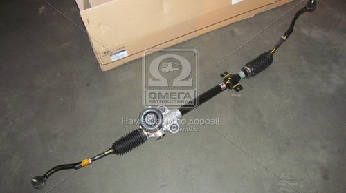 Caseta directie HYUNDAI ACCENT III (MC) complet echipata 565001E700