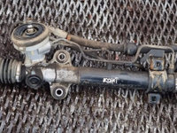 Caseta directie Hyundai Accent