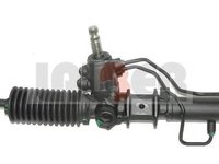 Caseta directie HYUNDAI ATOS MX LAUBER 66.0855