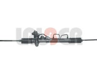 Caseta directie HYUNDAI ELANTRA limuzina (XD) (2000 - 2006) LAUBER 66.9906 piesa NOUA