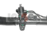 Caseta directie HYUNDAI ELANTRA limuzina XD LAUBER 66.9906