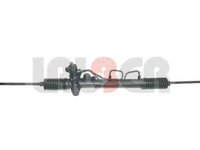 Caseta directie HYUNDAI ELANTRA XD LAUBER 66.9906