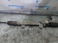 Caseta directie Hyundai Elantra