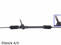 Caseta directie HYUNDAI GETZ TB ELSTOCK 141514