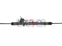 Caseta directie HYUNDAI GETZ TB LAUBER 66.6220