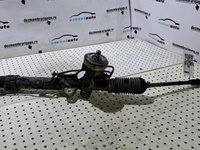 Caseta directie Hyundai Getz