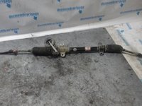 Caseta directie Hyundai I10