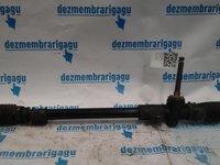 Caseta directie Hyundai I10