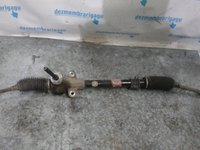 Caseta directie Hyundai I10