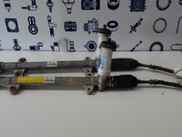 CASETA DIRECTIE HYUNDAI I30, CEED COD-56500-2L201....