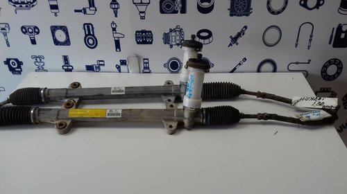 CASETA DIRECTIE HYUNDAI I30, CEED COD-56500-2