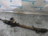 Caseta directie Hyundai I30