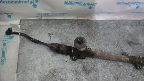 Caseta directie Hyundai I30