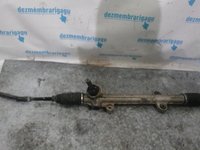 Caseta directie Hyundai I30