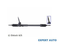 Caseta directie Hyundai ix35 (LM, EL, ELH) 2009-2016 #2 54809