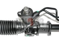 Caseta directie HYUNDAI LANTRA I J-1 LAUBER 66.1183