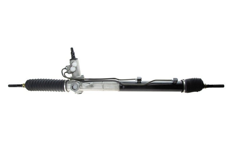 Remanufactured Steering Rack & Pinion – 2001-2006 Hyundai Santa Fe, FIFI USA