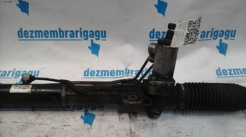 Caseta directie Hyundai Santa Fe (2006-)