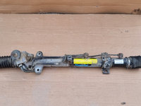 Caseta directie Hyundai Sonata 2006 2007 2008 2009