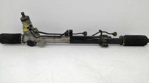 Caseta Directie Hyundai Sonata V 2005/01-2010/12 2.4 119KW 162CP Cod 577003K060