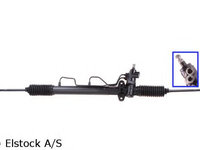 Caseta directie HYUNDAI TRAJET (FO) (2000 - 2008) ELSTOCK 11-1146