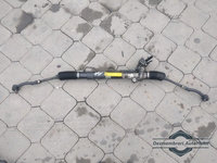 Caseta directie Hyundai Tucson (2004-2010) 57700-1f800 . 57700 1f800coduri echivalente: