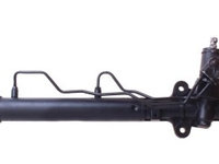 Caseta directie HYUNDAI TUCSON (JM) (2004 - 2010) QWP WSD106 piesa NOUA