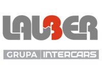 Caseta directie ISUZU TROOPER autoturism de teren deschis UB LAUBER 66.0981