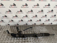 CASETA DIRECTIE JAGUAR S TYPE X200 4R833200CA 1998 1999 2000 2001 2002 2003 2004 2005 2006 2007 2008